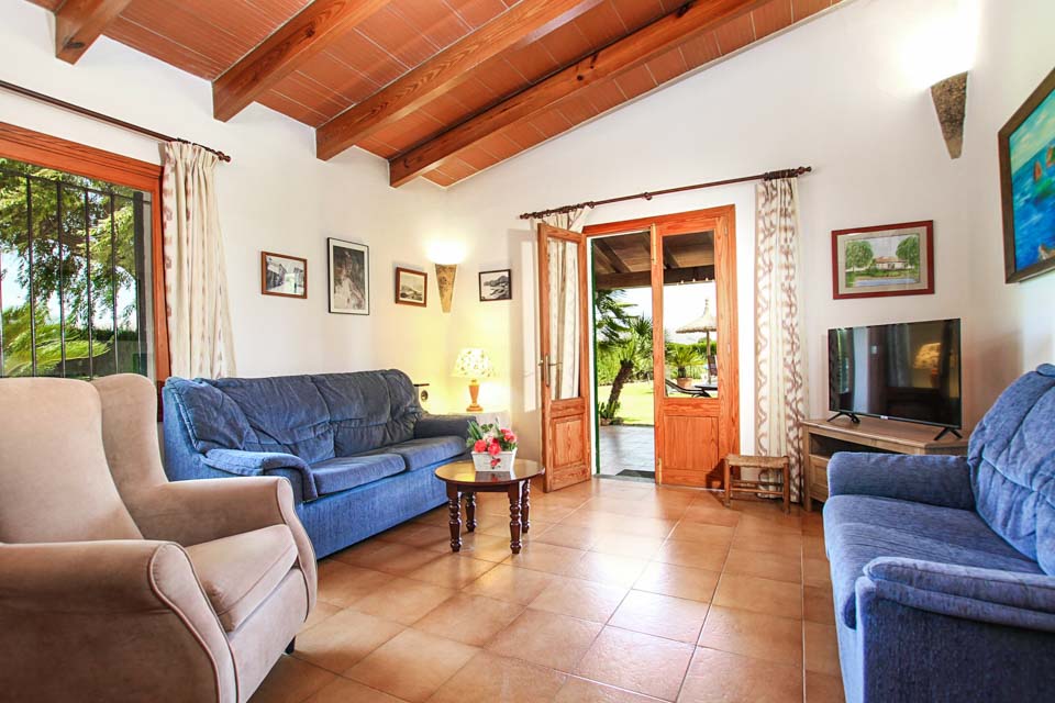 Villa_Bosque_Pollensa_Mallorca_Spain (15)