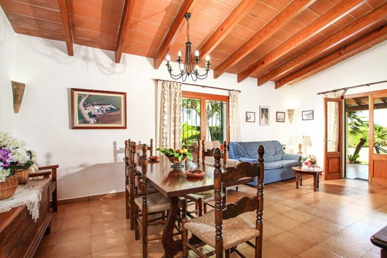 Villa_Bosque_Pollensa_Mallorca_Spain (16)
