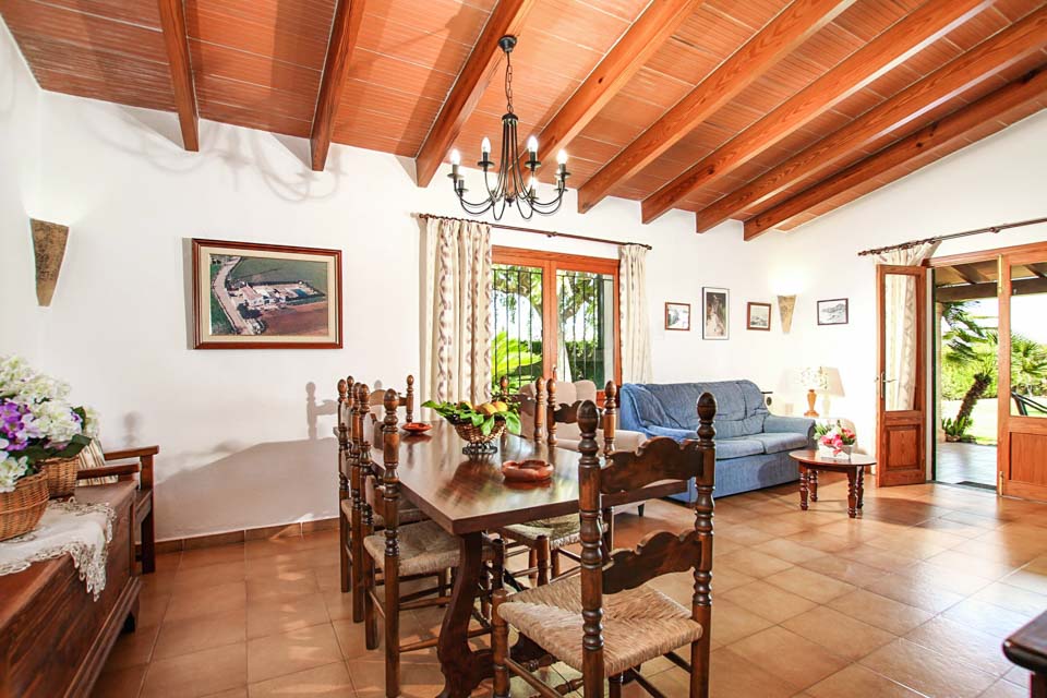 Villa_Bosque_Pollensa_Mallorca_Spain (16)