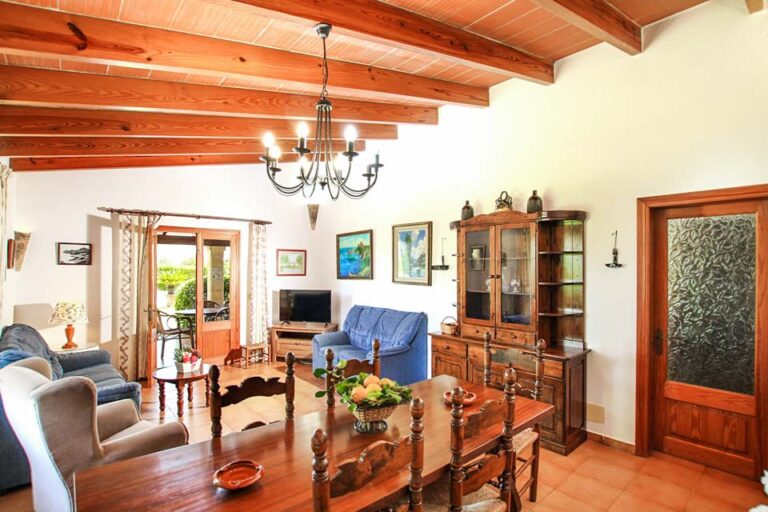 Villa_Bosque_Pollensa_Mallorca_Spain (17)