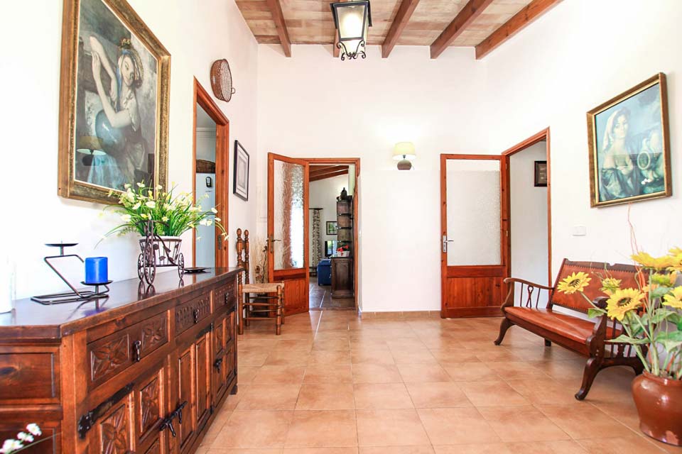 Villa_Bosque_Pollensa_Mallorca_Spain (18)