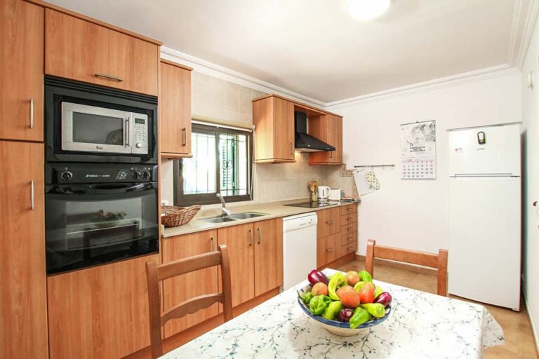 Villa_Bosque_Pollensa_Mallorca_Spain (19)