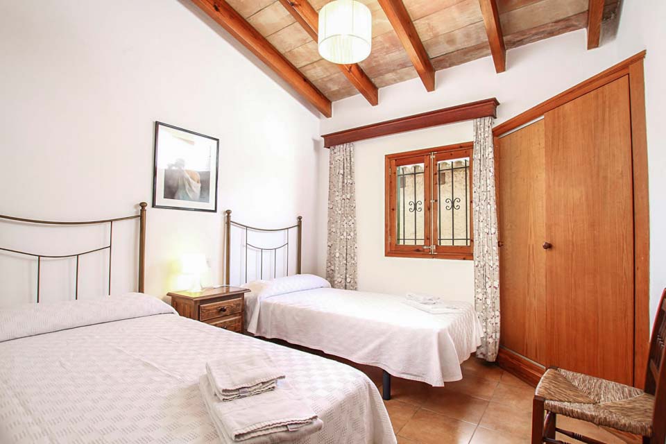 Villa_Bosque_Pollensa_Mallorca_Spain (2)