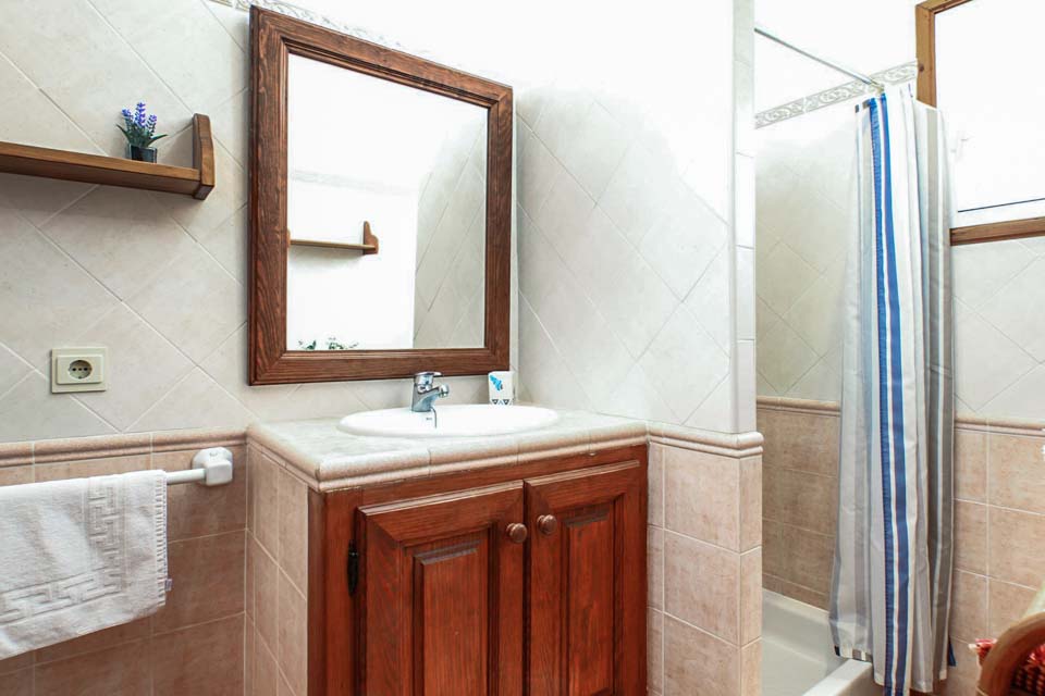 Villa_Bosque_Pollensa_Mallorca_Spain (3)
