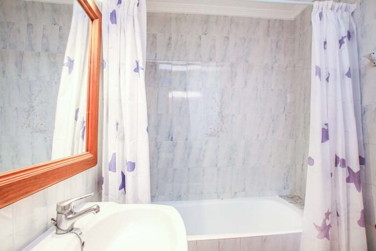 Villa_Bosque_Pollensa_Mallorca_Spain (4)