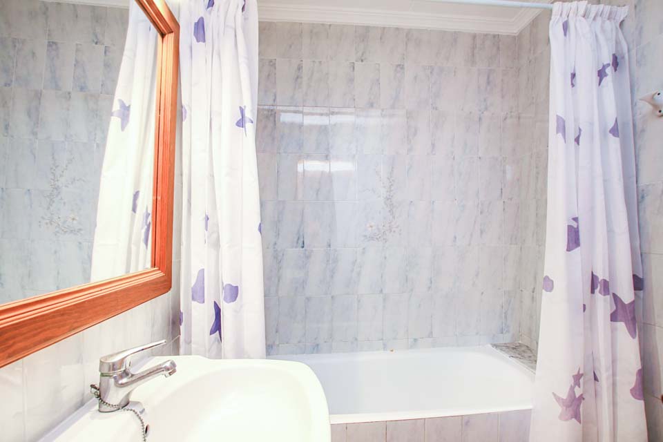 Villa_Bosque_Pollensa_Mallorca_Spain (4)