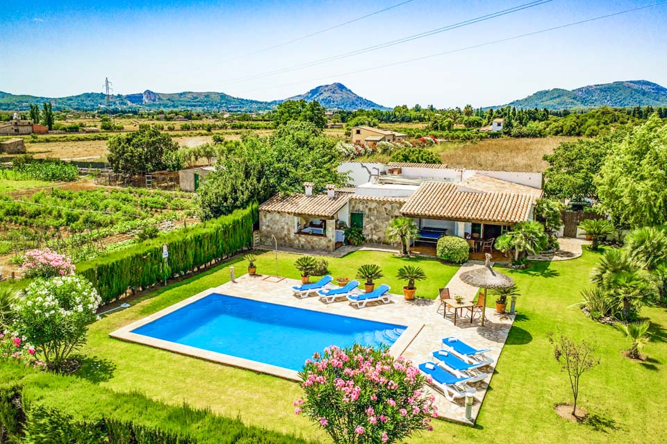 Villa_Bosque_Pollensa_Mallorca_Spain