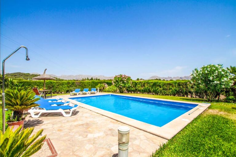 Villa_Bosque_Pollensa_Mallorca_Spain (6)