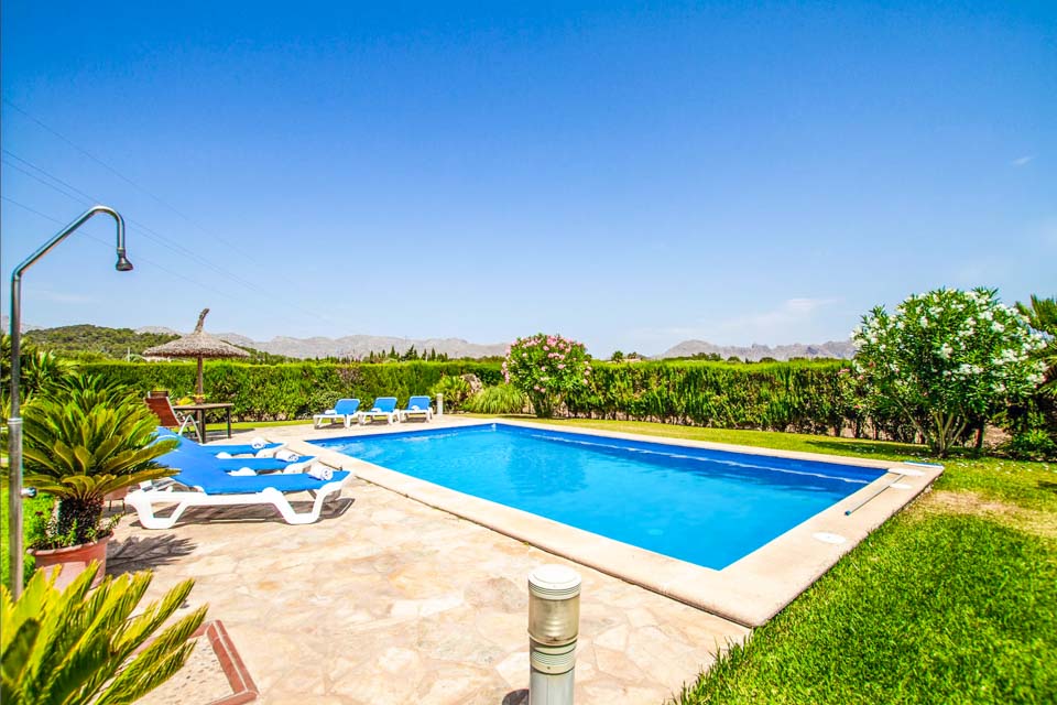 Villa_Bosque_Pollensa_Mallorca_Spain (6)
