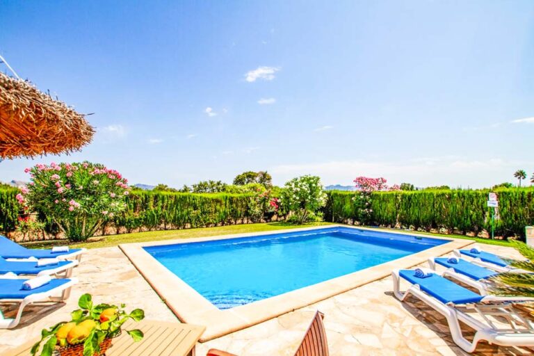 Villa_Bosque_Pollensa_Mallorca_Spain (7)