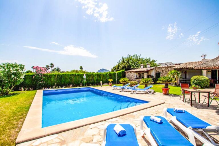 Villa_Bosque_Pollensa_Mallorca_Spain (8)