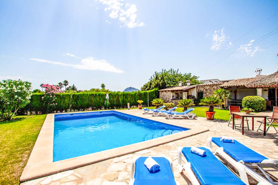 Villa_Bosque_Pollensa_Mallorca_Spain (8)