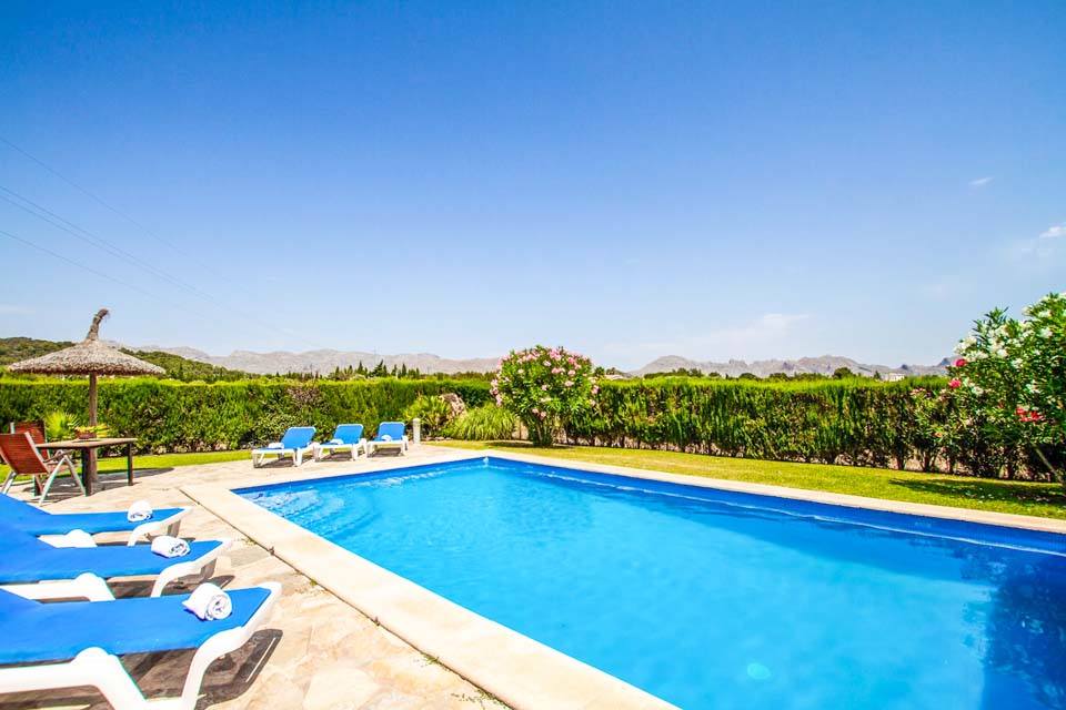 Villa_Bosque_Pollensa_Mallorca_Spain (9)