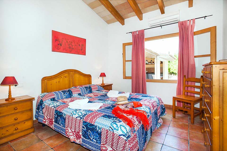 Villa_Burgues_Alcudia_Mallorca_Spain (1)