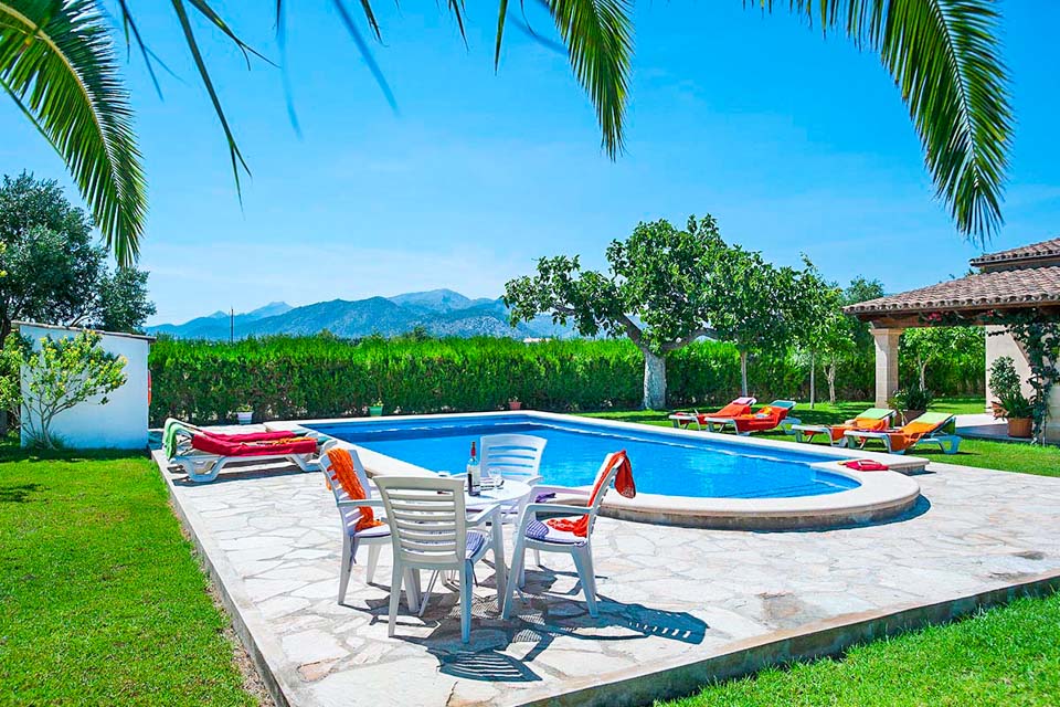 Villa_Burges_Alcudia_Mallorca_Spain (11)