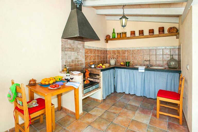 Villa_Burgues_Alcudia_Mallorca_Spain (13)