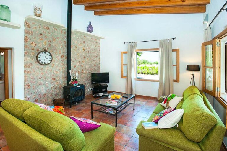 Villa_Burgues_Alcudia_Mallorca_Spain (15)