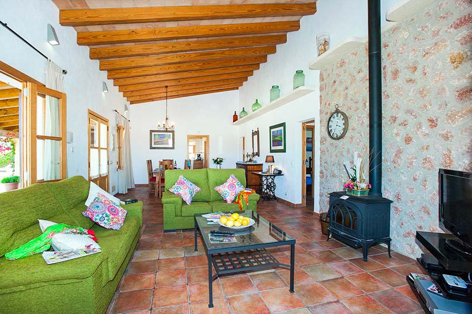 Villa_Burgues_Alcudia_Mallorca_Spain (16)