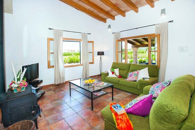 Villa_Burgues_Alcudia_Mallorca_Spain (17)