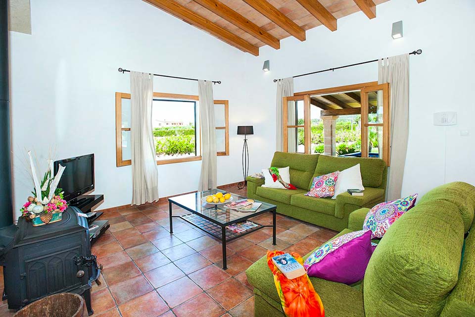 Villa_Burgues_Alcudia_Mallorca_Spain (17)