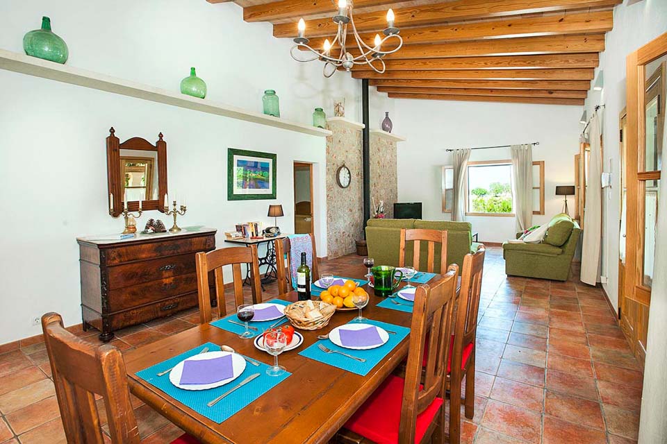 Villa_Burgues_Alcudia_Mallorca_Spain (18)