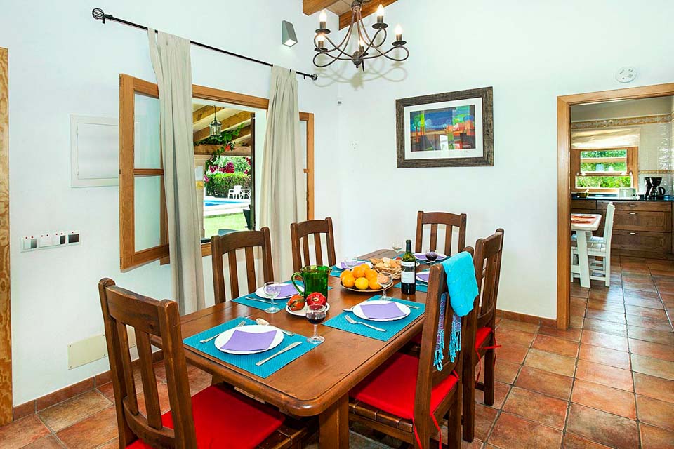 Villa_Burgues_Alcudia_Mallorca_Spain (19)