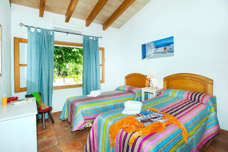 Villa_Burgues_Alcudia_Mallorca_Spain (2)