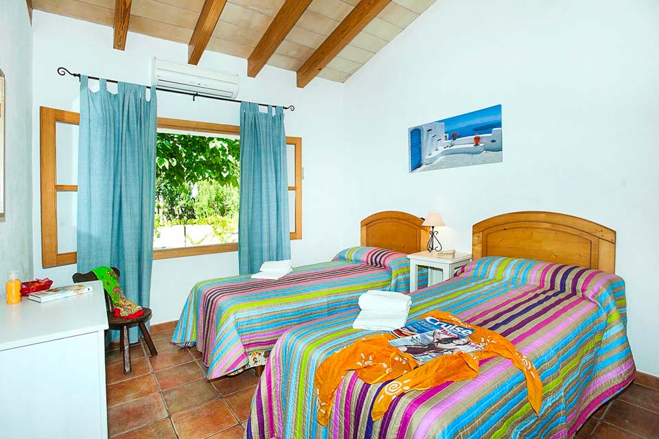 Villa_Burgues_Alcudia_Mallorca_Spain (2)