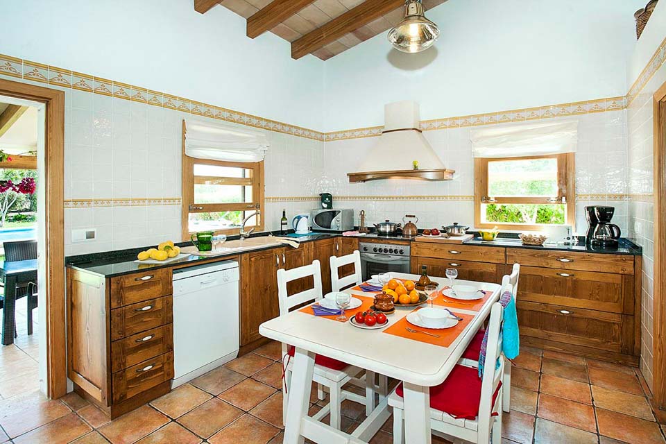 Villa_Burgues_Alcudia_Mallorca_Spain (20)
