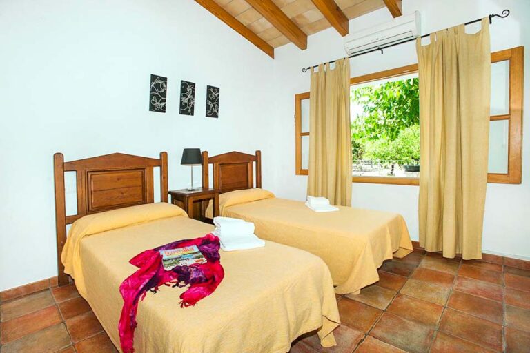 Villa_Burgues_Alcudia_Mallorca_Spain (3)