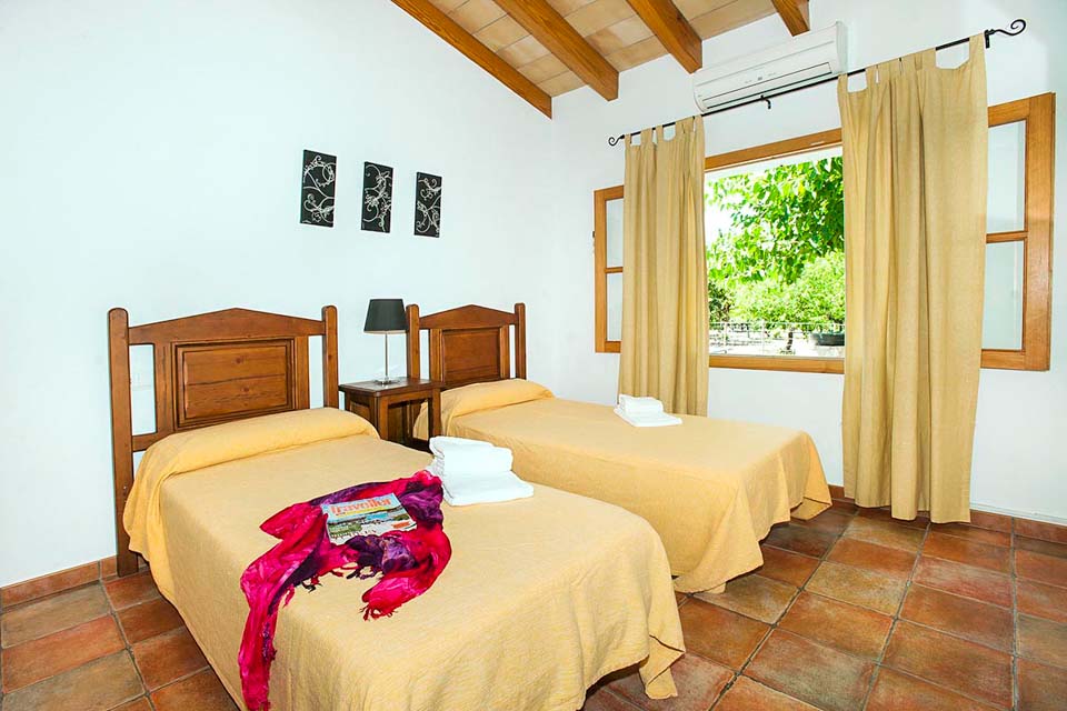 Villa_Burgues_Alcudia_Mallorca_Spain (3)