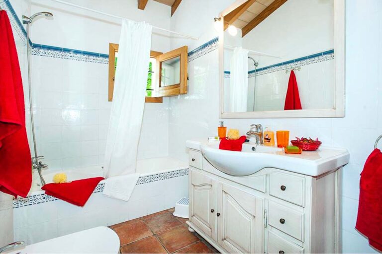 Villa_Burgues_Alcudia_Mallorca_Spain (4)