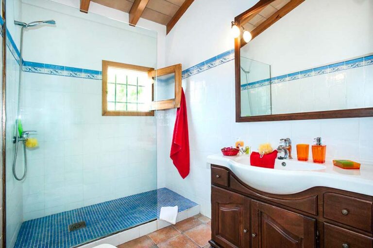 Villa_Burgues_Alcudia_Mallorca_Spain (5)