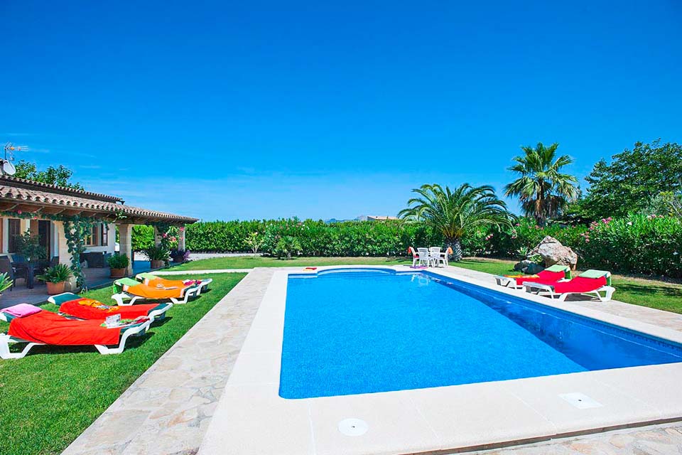 Villa_Burgues_Alcudia_Mallorca_Spain (8)