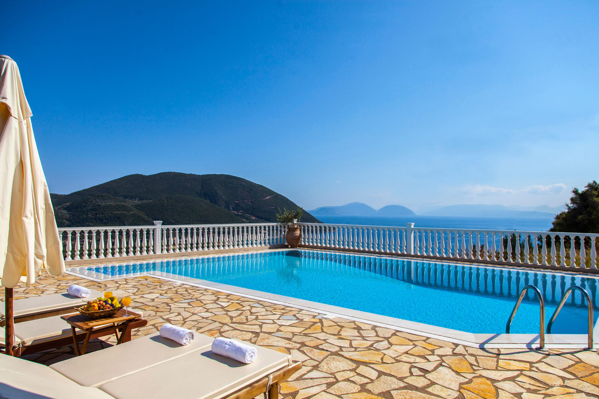 Villa_Dream_Vasiliki_Lefkada1A