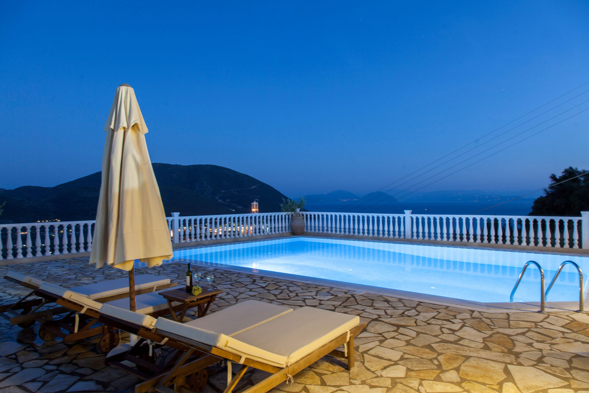 Villa_Dream_Vasiliki_Lefkada1Y