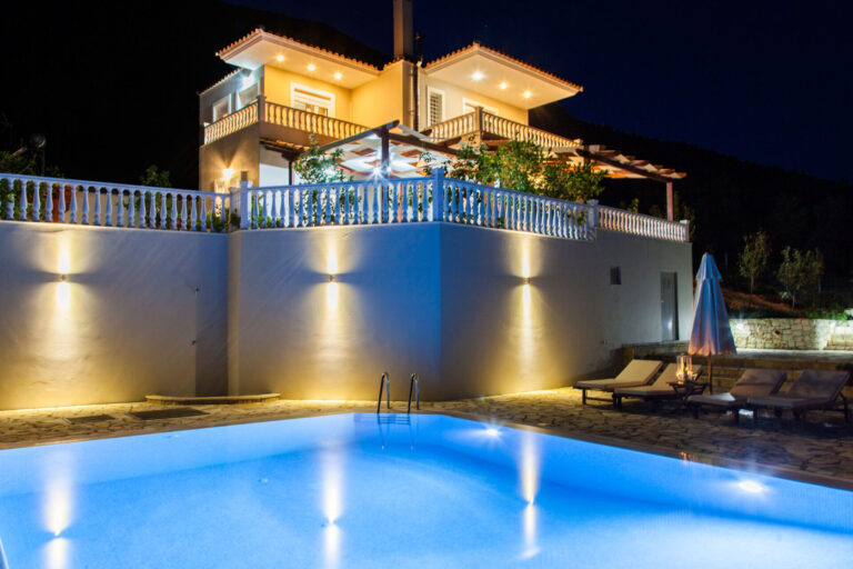 Villa_Dream_Vasiliki_Lefkada1Z