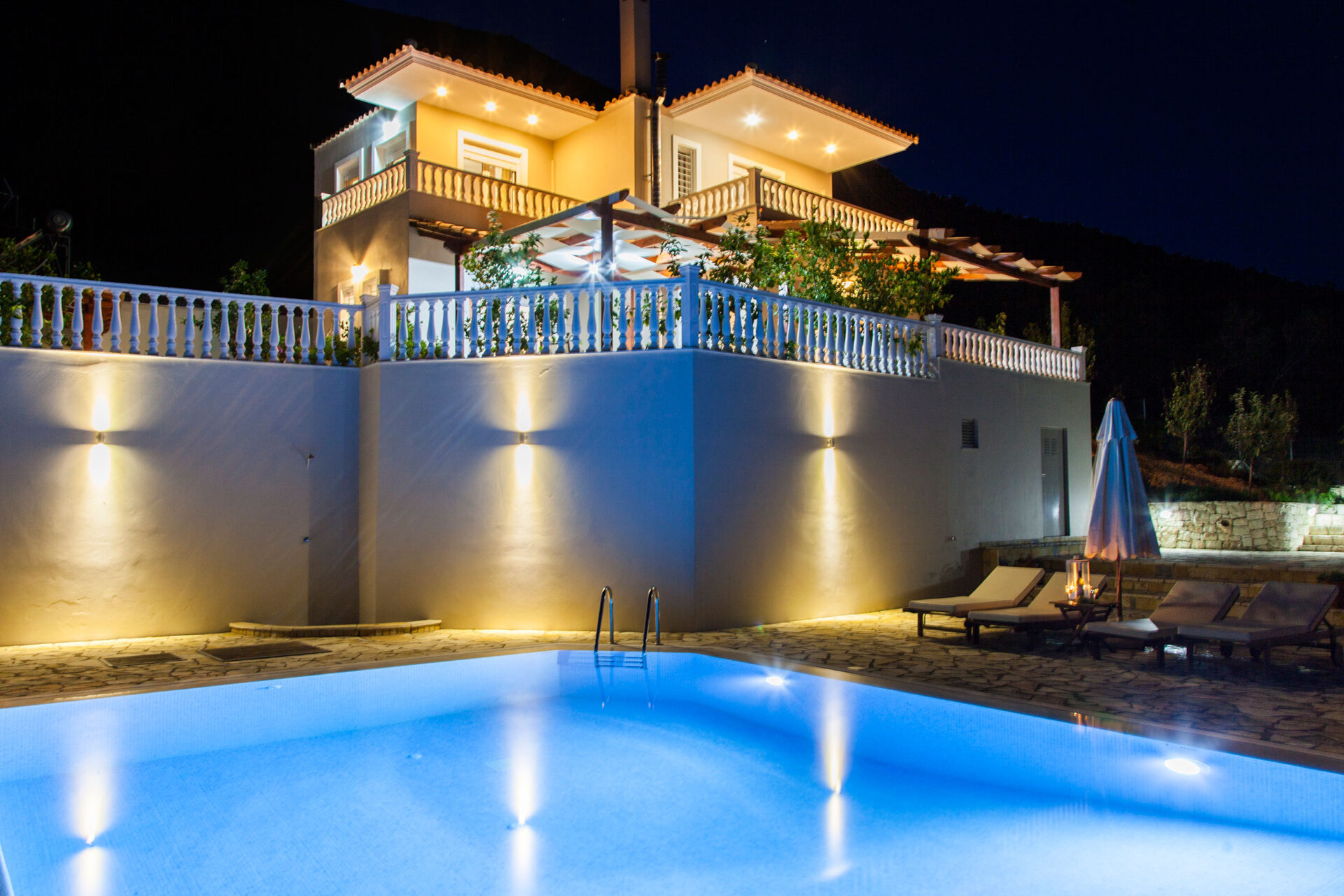 Villa_Dream_Vasiliki_Lefkada1Z