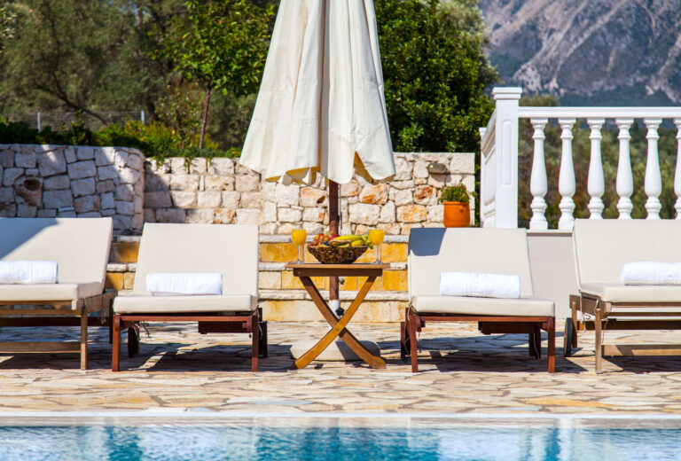 Villa_Dream_Vasiliki_Lefkada2E