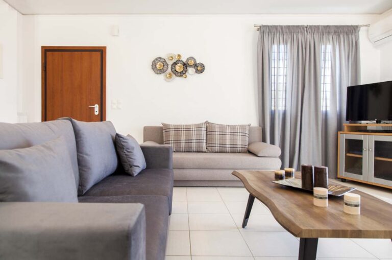 villa-dream-vasiliki-ionian-islands