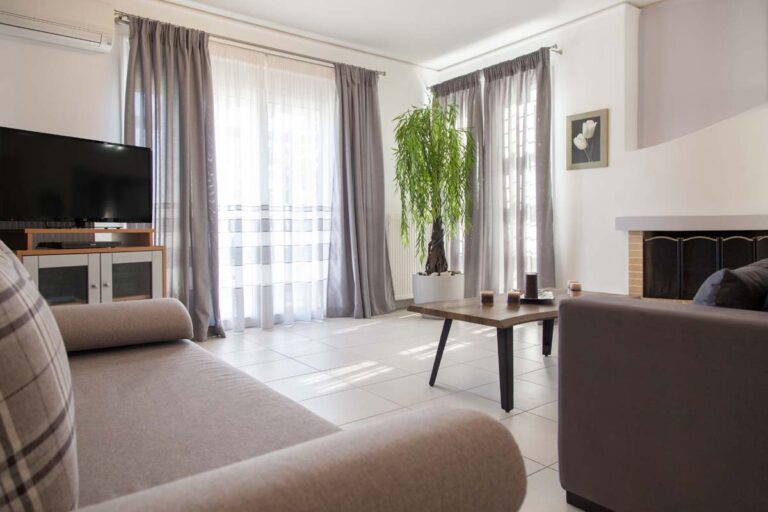 Villa_Dream_Vasiliki_Lefkada3B