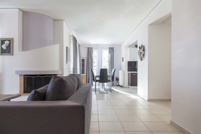 Villa_Dream_Vasiliki_Lefkada3F