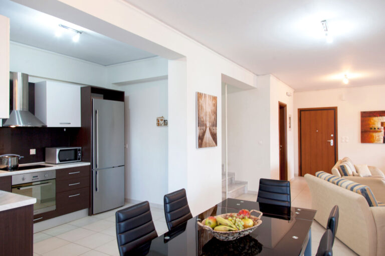 Villa_Dream_Vasiliki_Lefkada3J