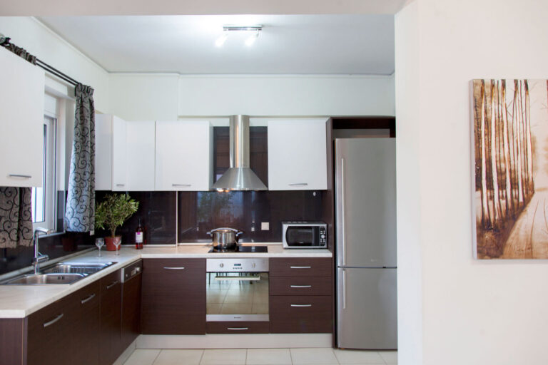 Villa_Dream_Vasiliki_Lefkada3JJ