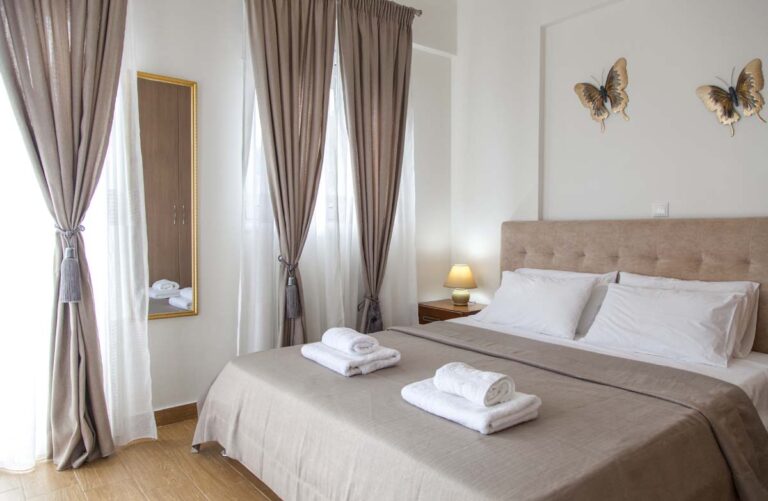 Villa_Dream_Vasiliki_Lefkada5