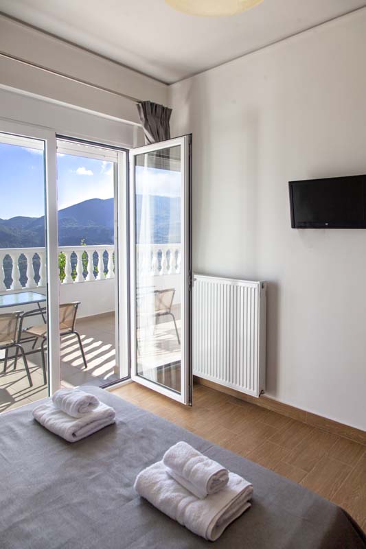 Villa_Dream_Vasiliki_Lefkada5A
