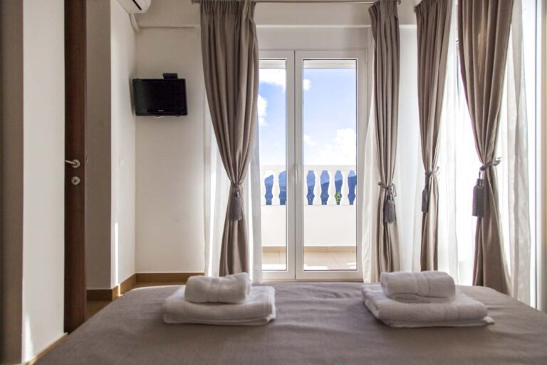 villa-dream-amazing-view-above-vasiliki-village