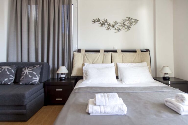 Villa_Dream_Vasiliki_Lefkada5DD