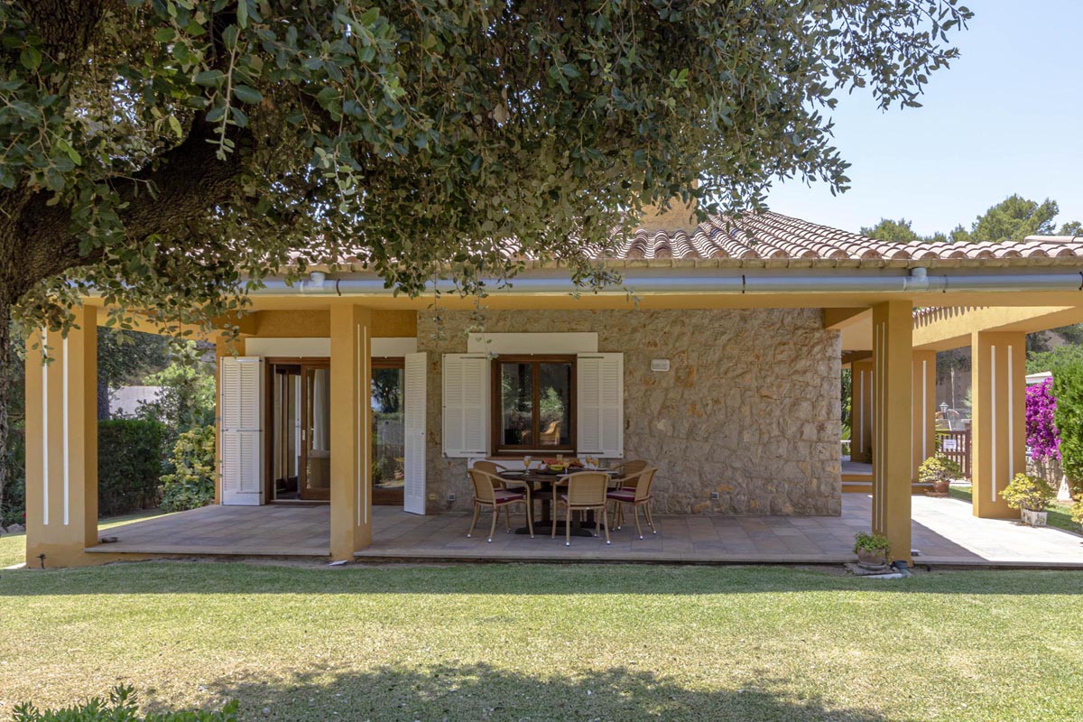 Villa_Formosa_Cala_San_Vincente_Mallorca