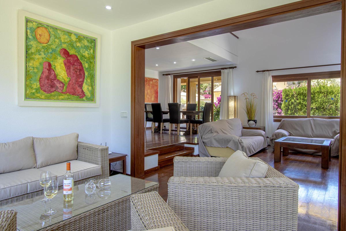 Villa_Formosa_Cala_San_Vincente_Mallorca